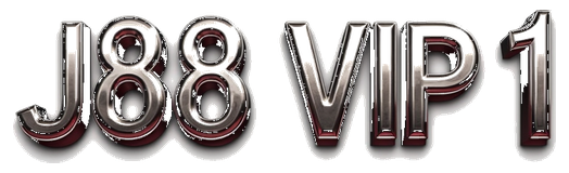 j88vip1 logo