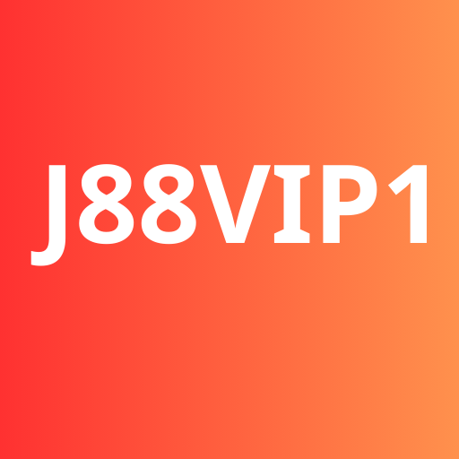 J88Vip1