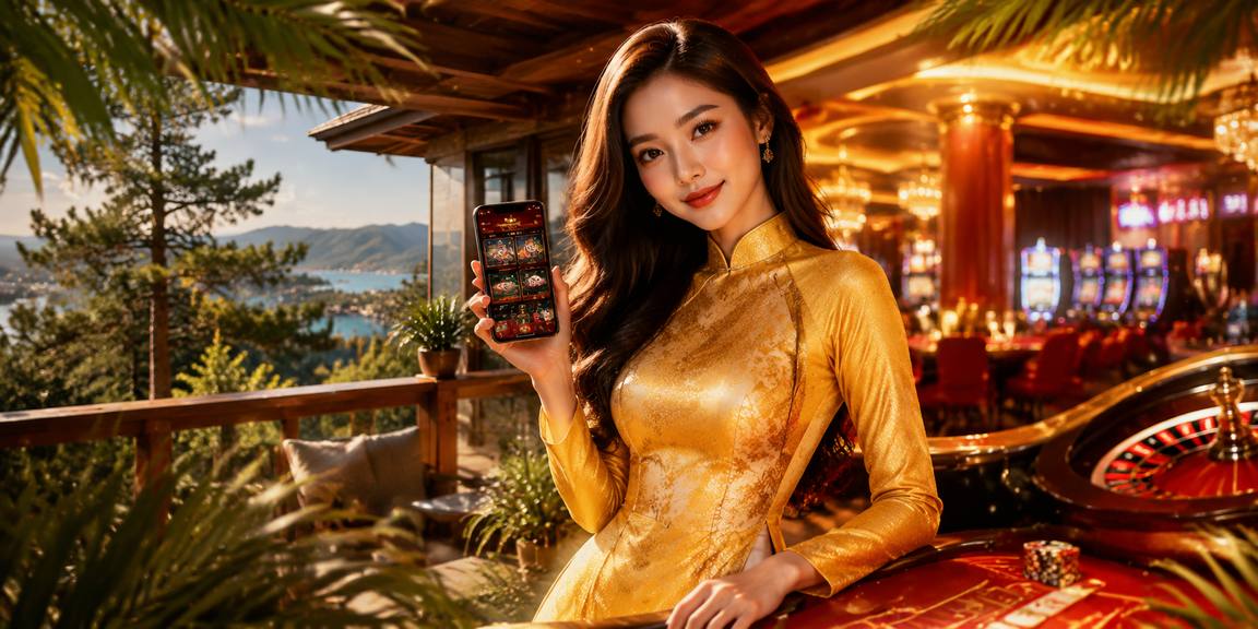 j88vip1 Thiết lập xác thực hai yếu tố và quản lý phiên đăng nhập