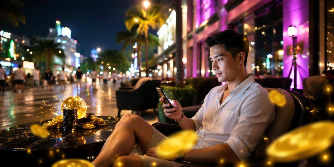 j88vip1 Chúng tôi xây dựng trang FAQ để bạn tự giải quyết nhanh nhất