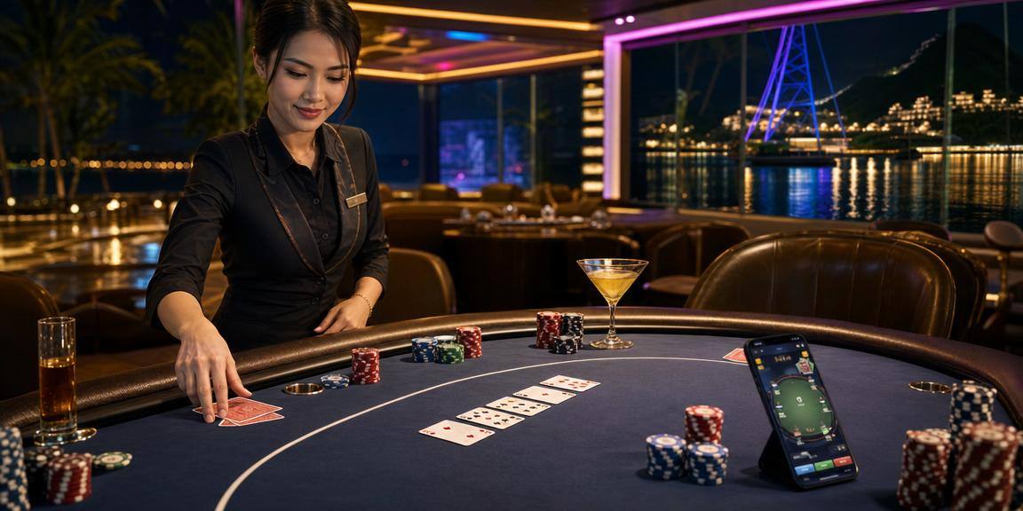 j88vip1 Đăng nhập j88vip1 – vào thẳng lobby live casino và slot