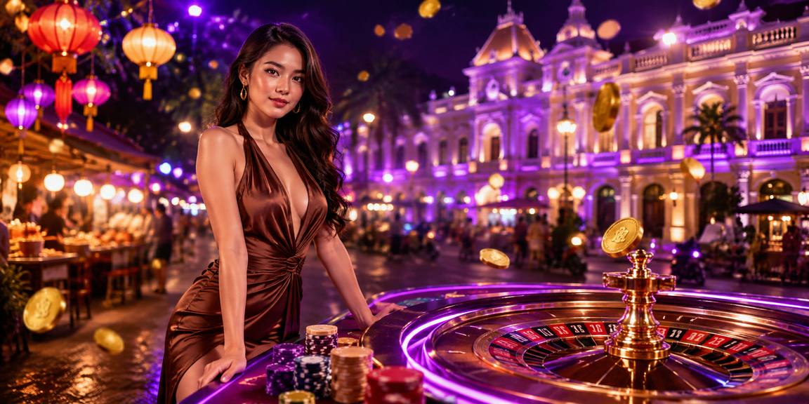 j88vip1 Sảnh game đa dạng trong một nơi